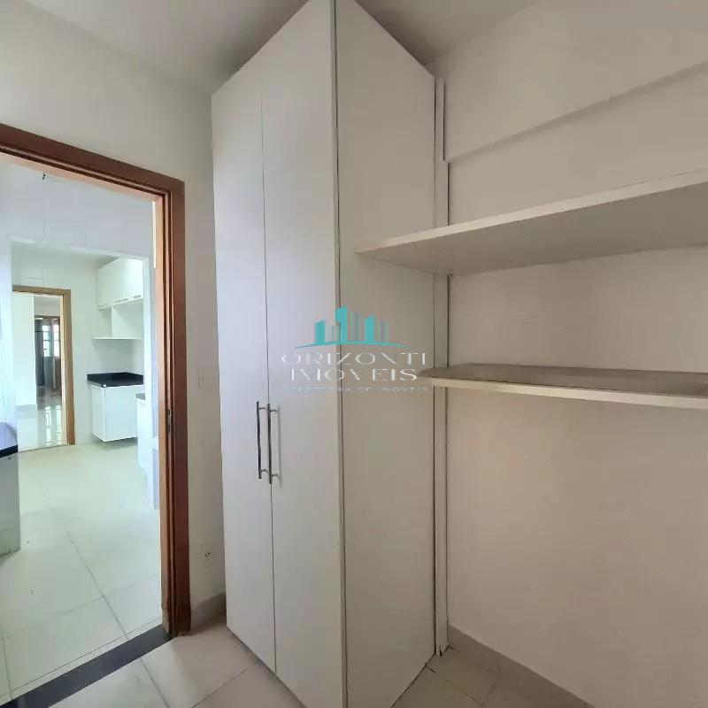 Apartamento, 4 quartos - Foto 6