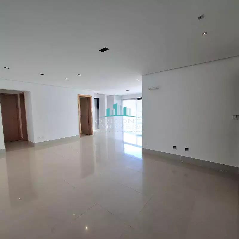 Apartamento, 4 quartos - Foto 4