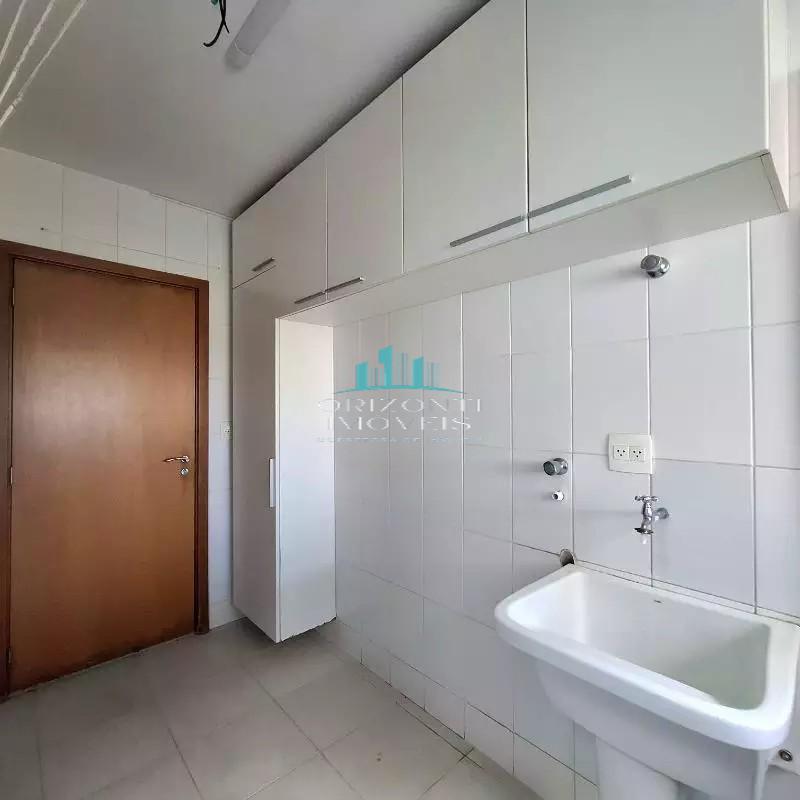 Apartamento, 4 quartos - Foto 15