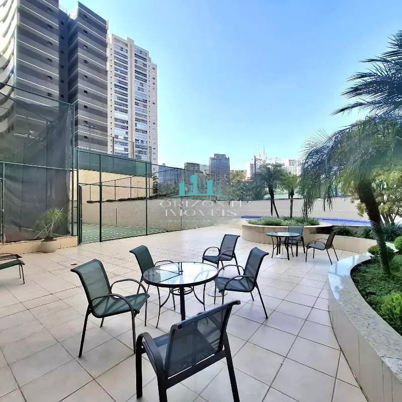 Apartamento, 4 quartos - Foto 25