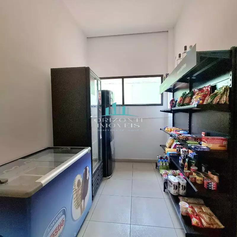 Apartamento, 4 quartos - Foto 22