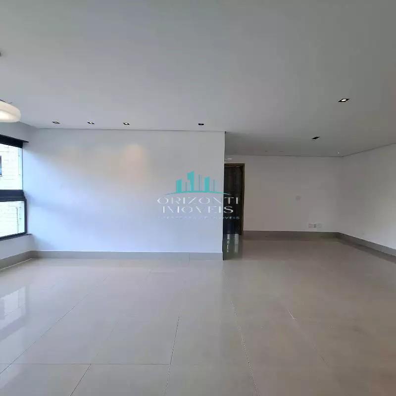 Apartamento, 4 quartos - Foto 3