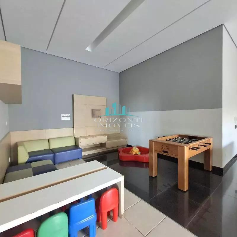 Apartamento, 4 quartos - Foto 28