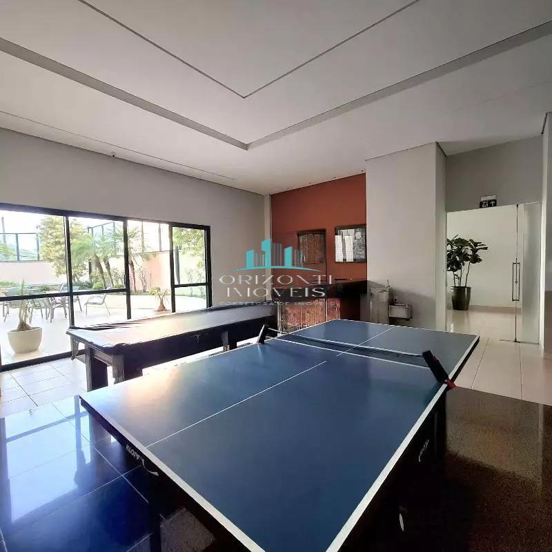 Apartamento, 4 quartos - Foto 27