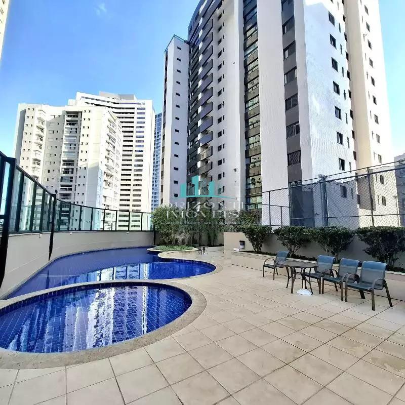 Apartamento, 4 quartos - Foto 30