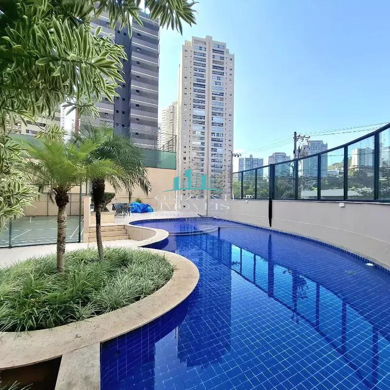 Apartamento, 4 quartos - Foto 29