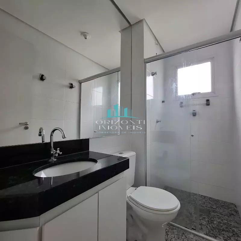 Apartamento, 3 quartos - Foto 19