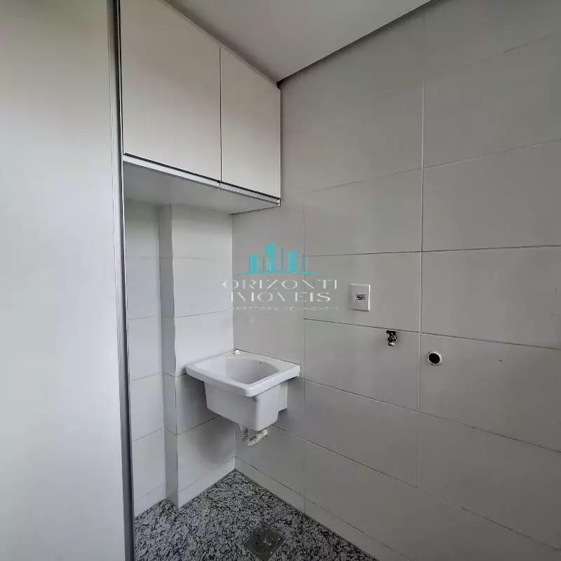 Apartamento, 3 quartos - Foto 7