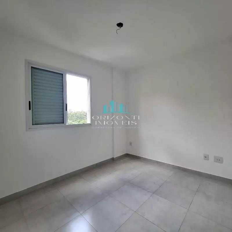 Apartamento, 3 quartos - Foto 1