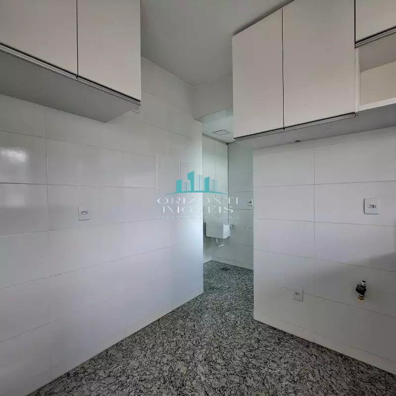 Apartamento, 3 quartos - Foto 17