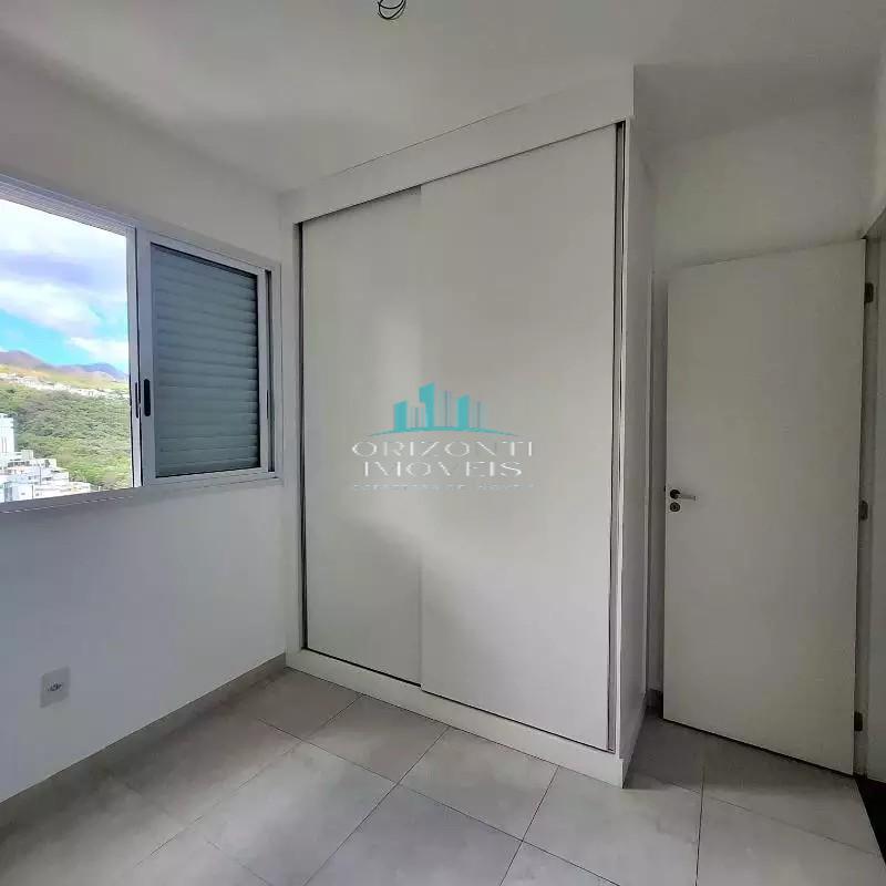 Apartamento, 3 quartos - Foto 13