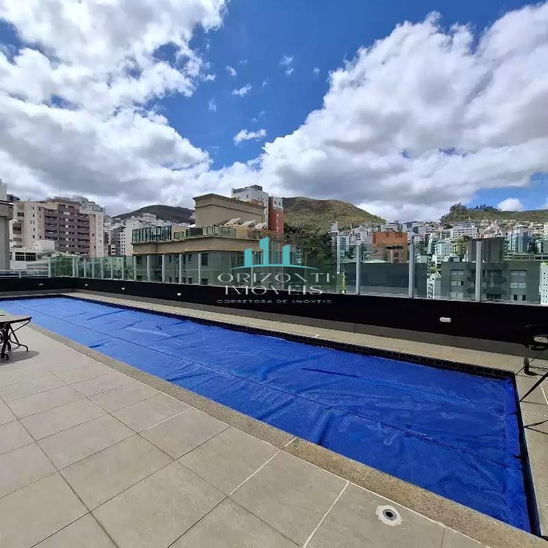 Apartamento, 3 quartos - Foto 20