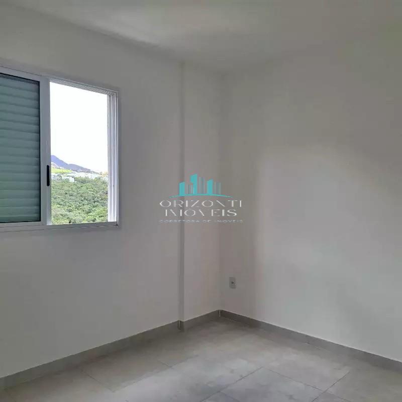 Apartamento, 3 quartos - Foto 2