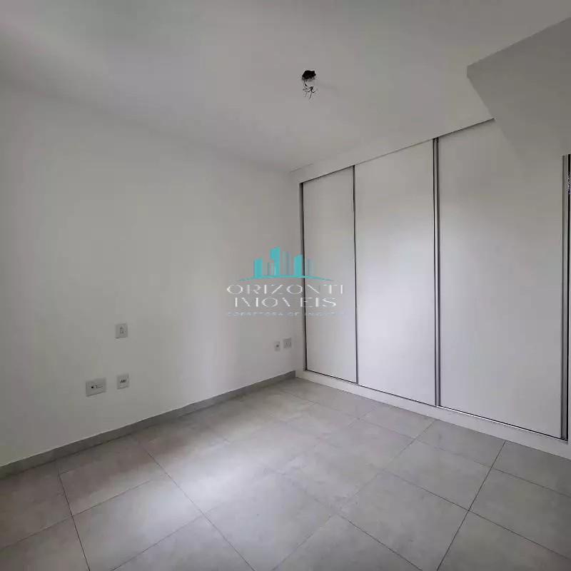 Apartamento, 3 quartos - Foto 26