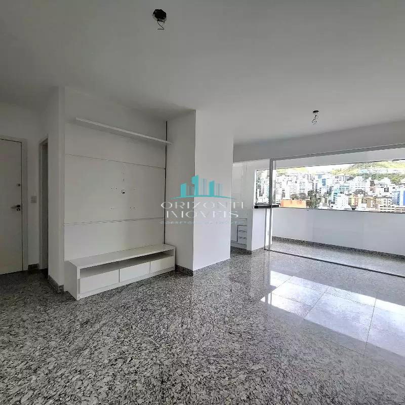 Apartamento, 3 quartos - Foto 18