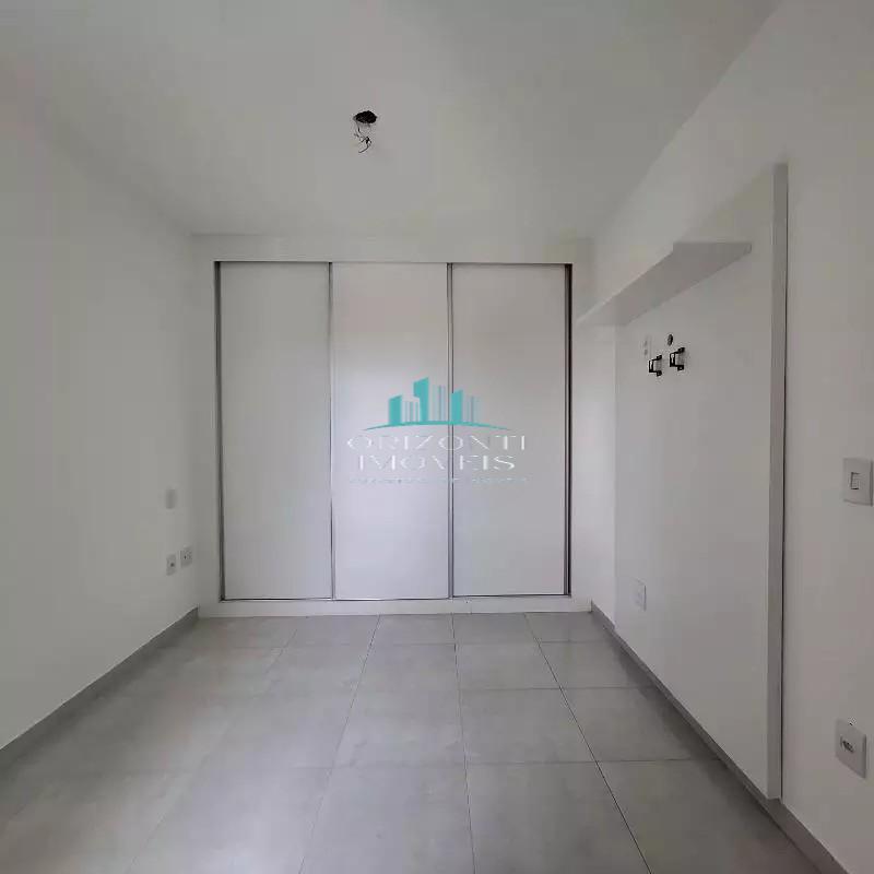 Apartamento, 3 quartos - Foto 12