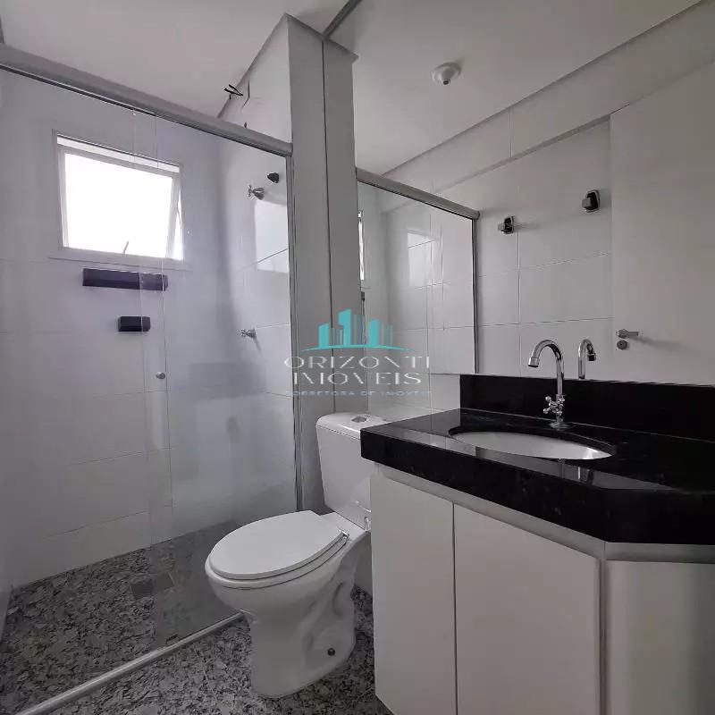 Apartamento, 3 quartos - Foto 4