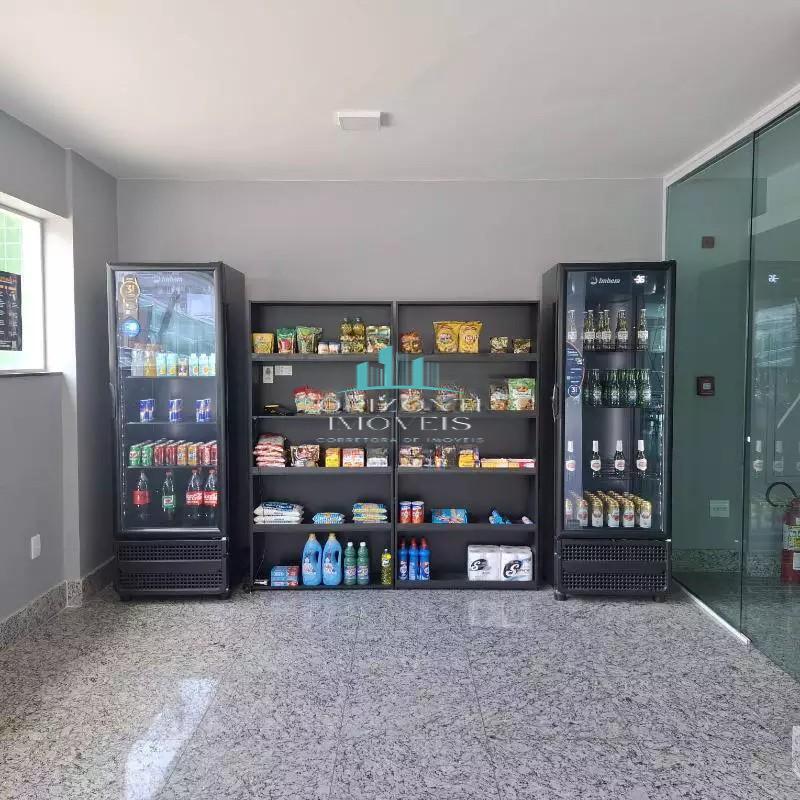 Apartamento, 3 quartos - Foto 21