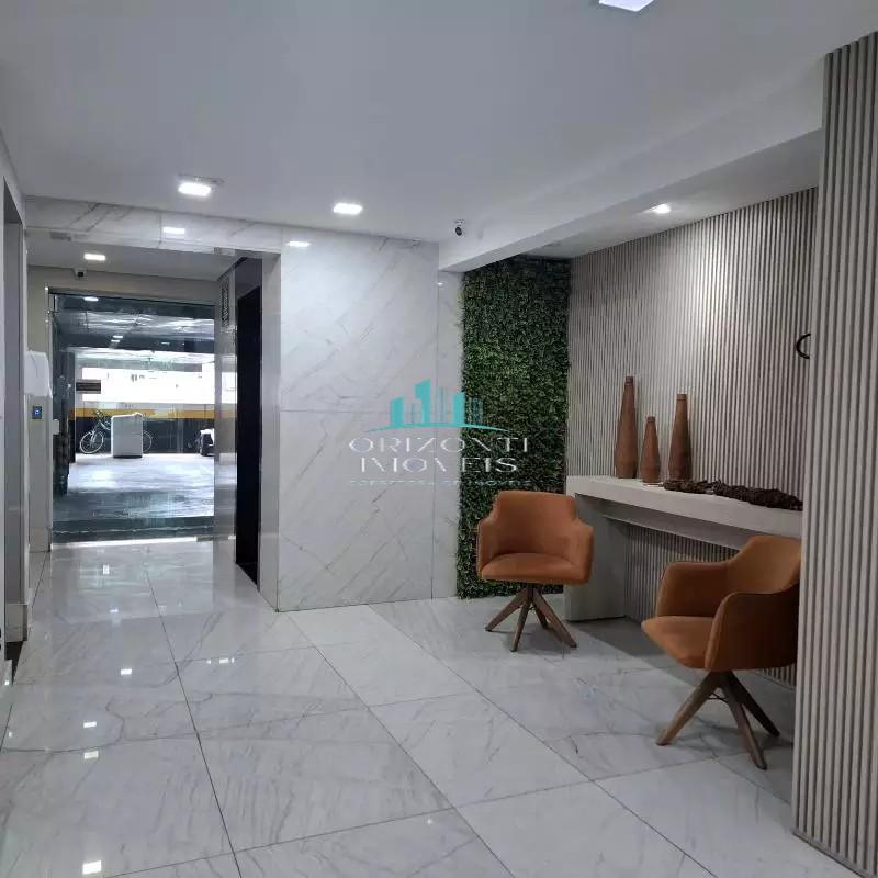 Apartamento, 3 quartos - Foto 10