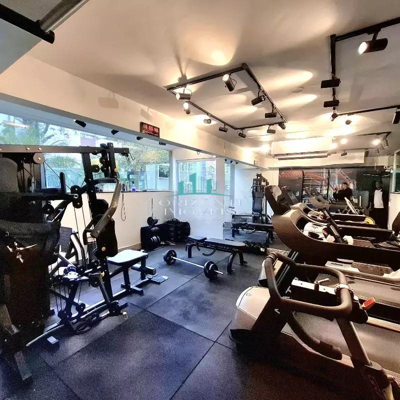 Apartamento, 3 quartos - Foto 16