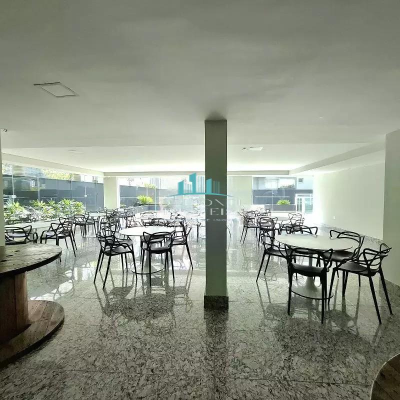 Apartamento, 3 quartos - Foto 3