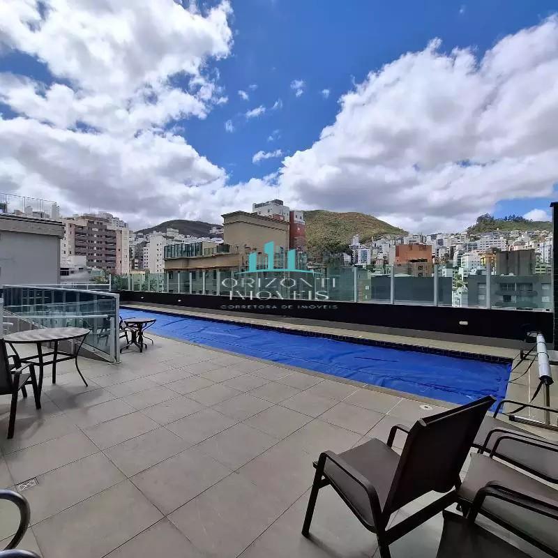 Apartamento, 3 quartos - Foto 14