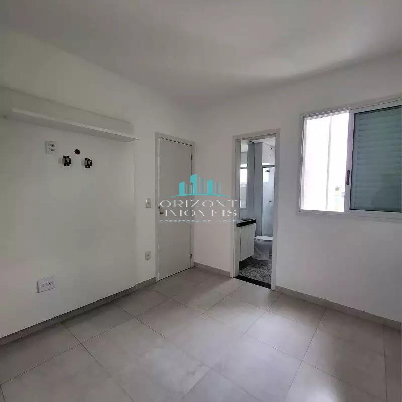 Apartamento, 3 quartos - Foto 6