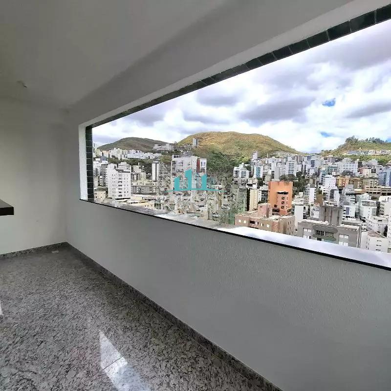 Apartamento, 3 quartos - Foto 5