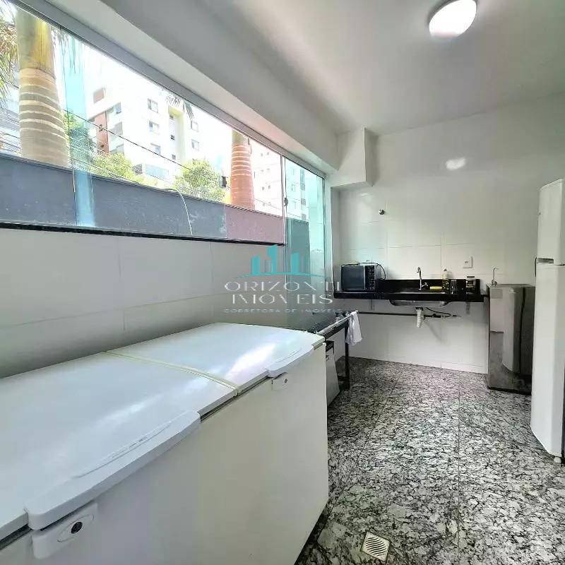 Apartamento, 3 quartos - Foto 22