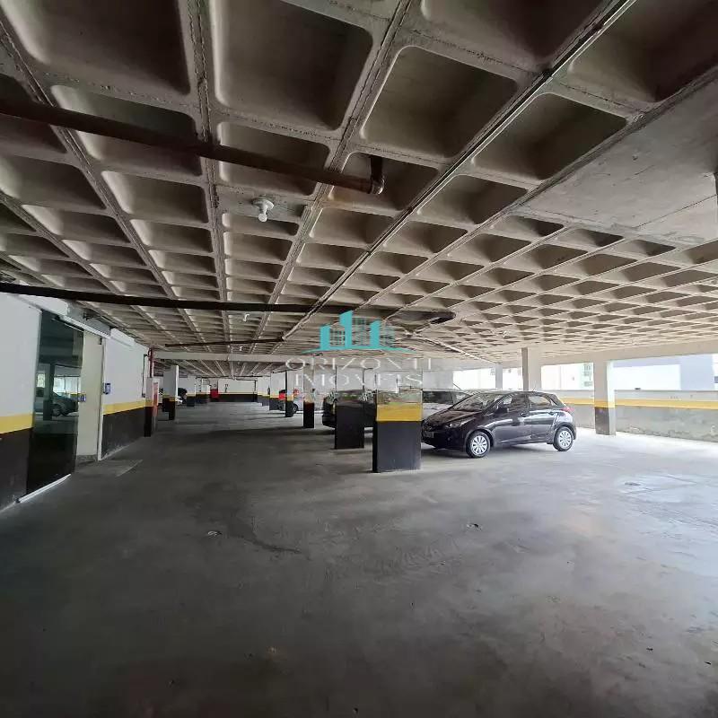 Apartamento, 3 quartos - Foto 25