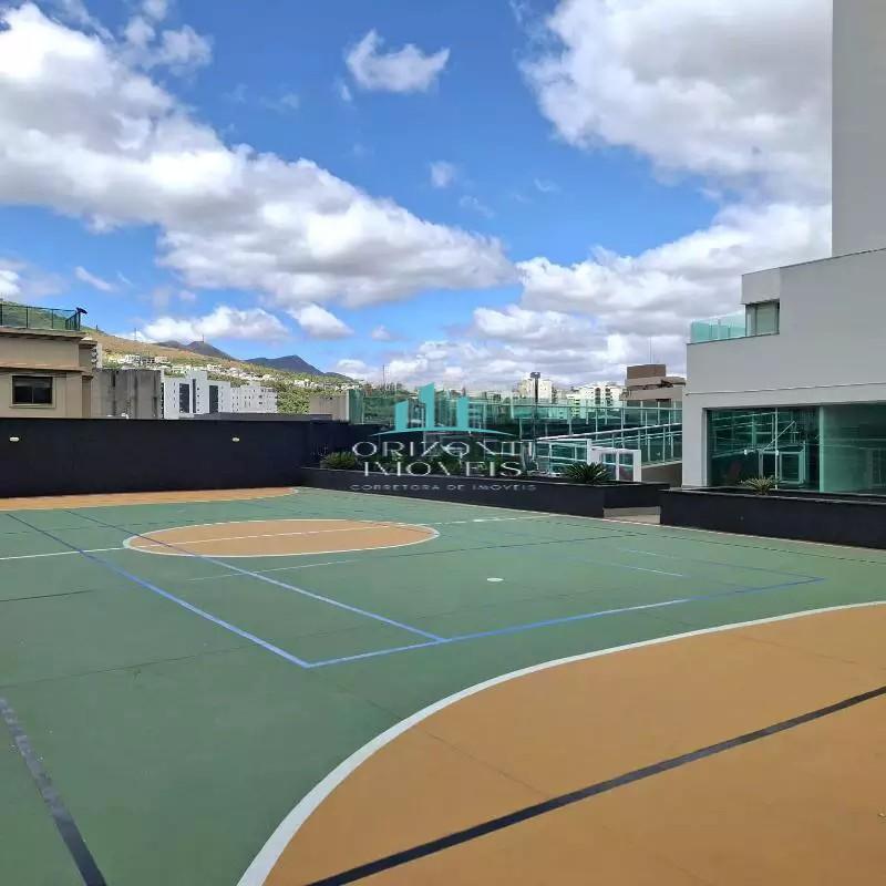 Apartamento, 3 quartos - Foto 23