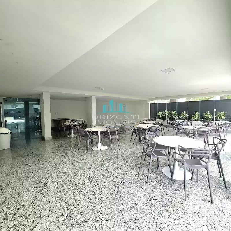 Apartamento, 3 quartos - Foto 15