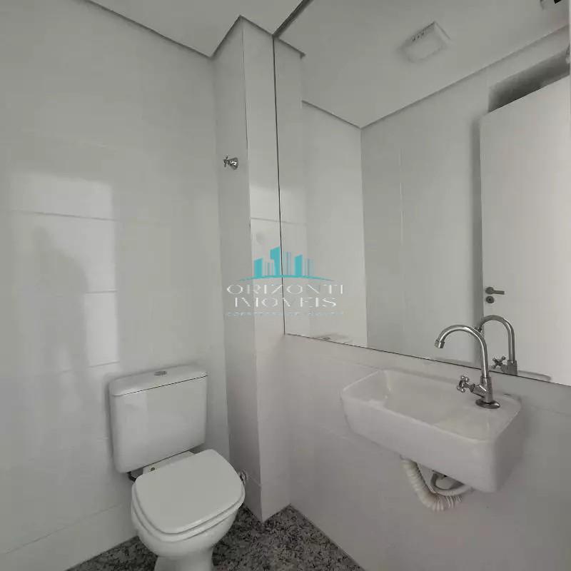 Apartamento, 3 quartos - Foto 8