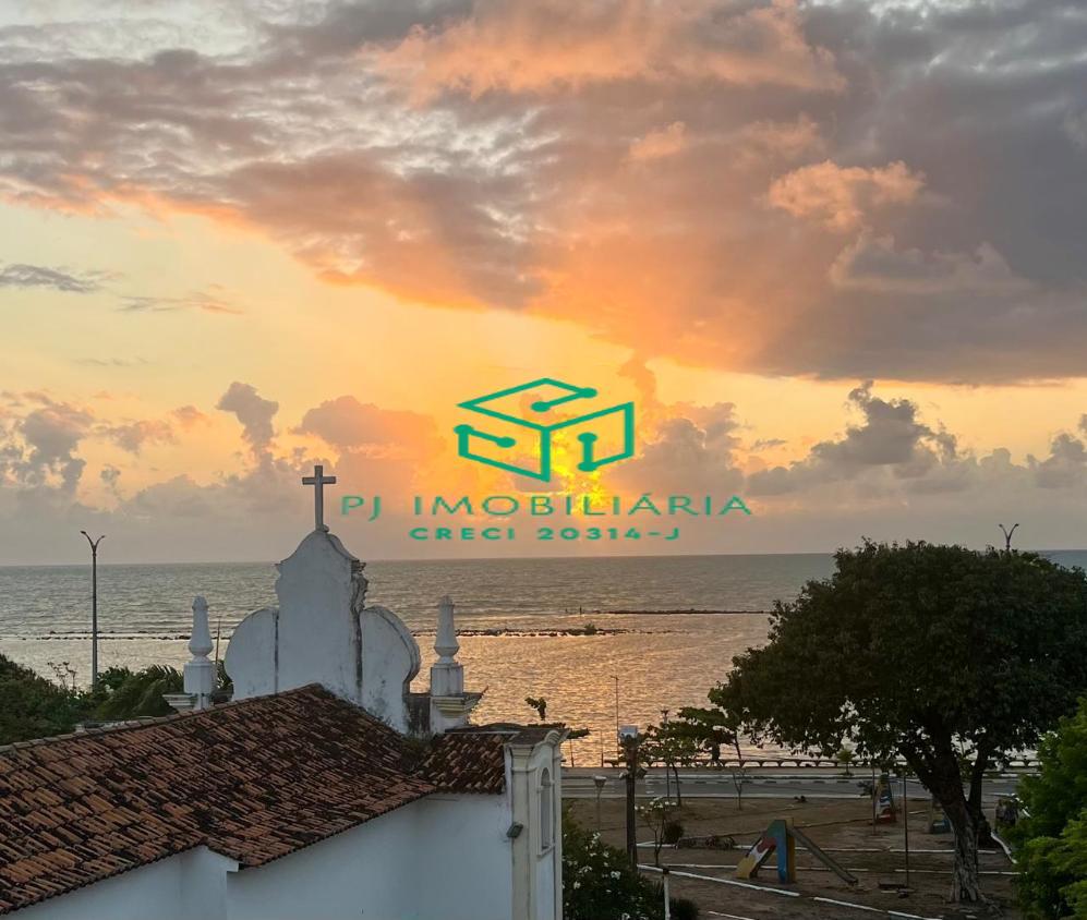 Kitnet-Studio, 45 m² - Foto 1