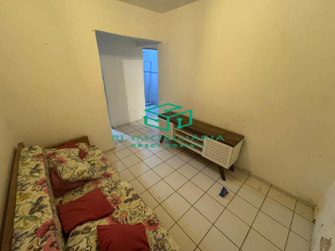 Kitnet-Studio, 45 m² - Foto 3