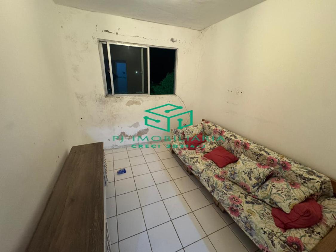 Kitnet-Studio, 45 m² - Foto 4