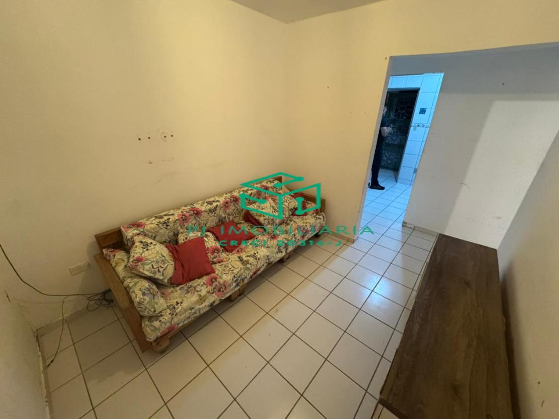 Kitnet-Studio, 45 m² - Foto 5