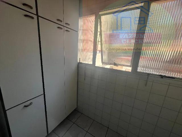 Apartamento, 2 quartos, 52 m² - Foto 12