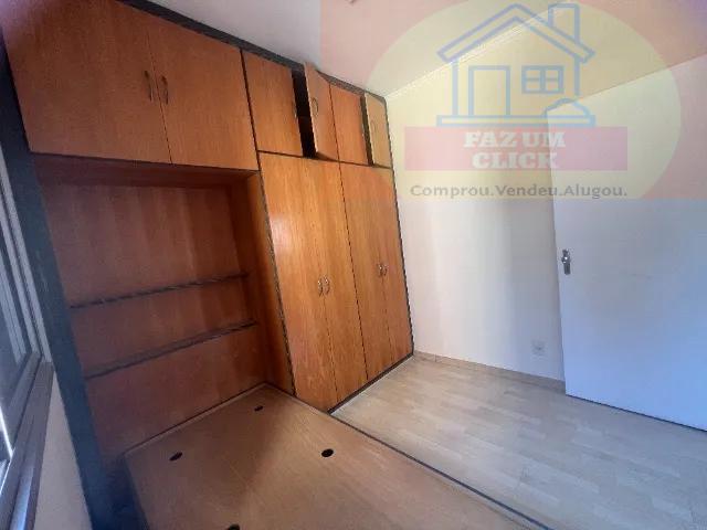 Apartamento, 2 quartos, 52 m² - Foto 6