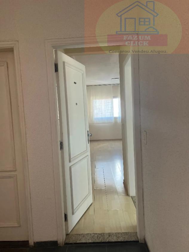 Apartamento, 2 quartos, 52 m² - Foto 8
