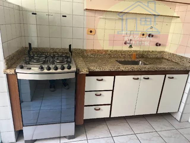 Apartamento, 2 quartos, 52 m² - Foto 10