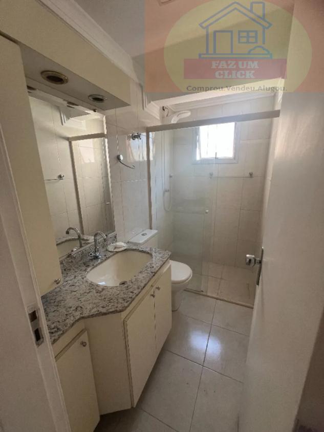 Apartamento, 2 quartos, 52 m² - Foto 16