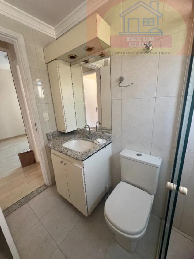 Apartamento, 2 quartos, 52 m² - Foto 14