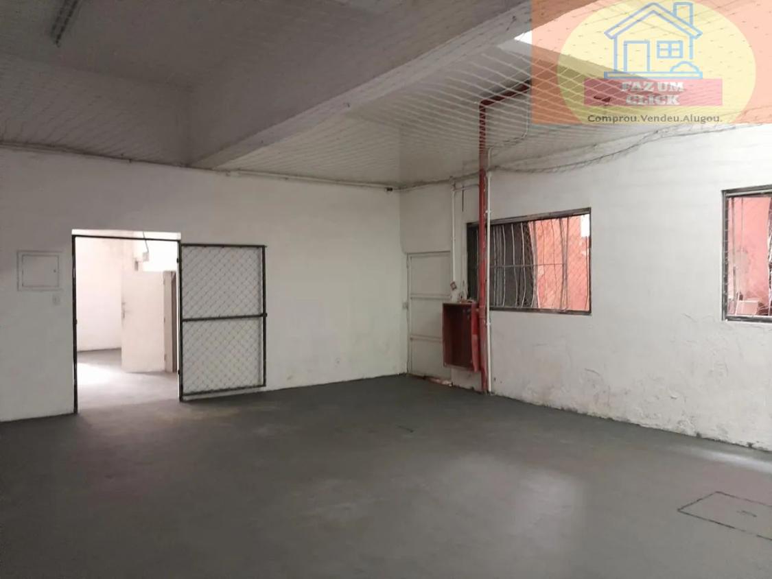 Prédio Inteiro, 900 m² - Foto 4