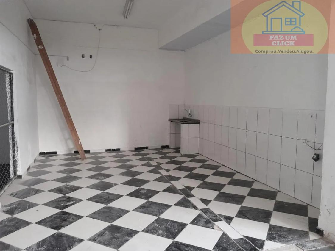 Prédio Inteiro, 900 m² - Foto 6