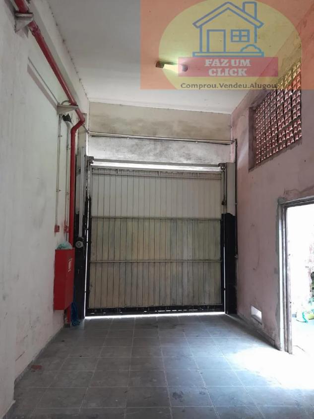 Prédio Inteiro, 900 m² - Foto 7