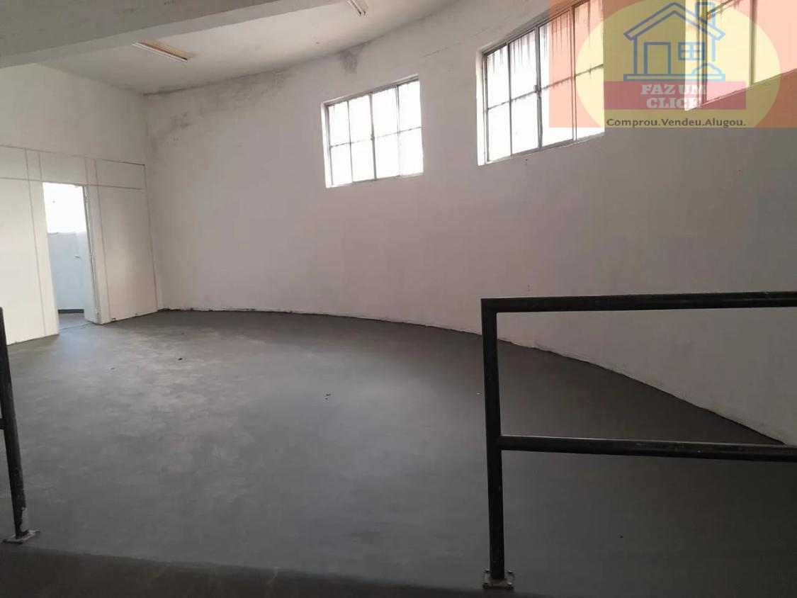 Prédio Inteiro, 900 m² - Foto 3