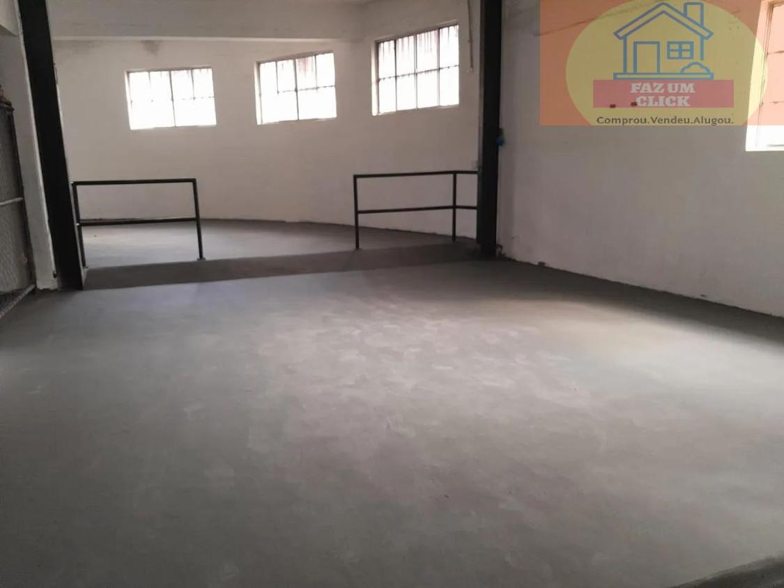 Prédio Inteiro, 900 m² - Foto 5