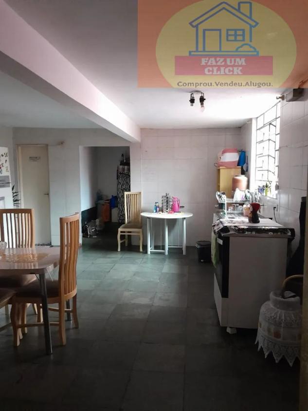 Prédio Inteiro, 900 m² - Foto 8