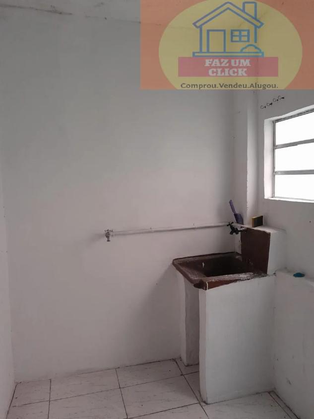 Prédio Inteiro, 900 m² - Foto 9